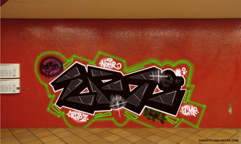 Bombing 1487690150614