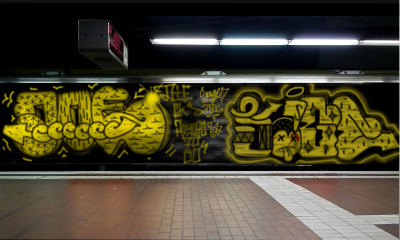 Bombing 1487710841971