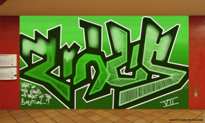 Bombing 1487767651579