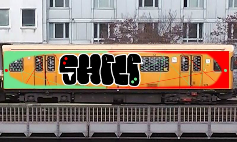 Bombing 1487697719423