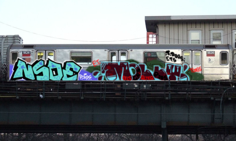 Bombing 1487768678427