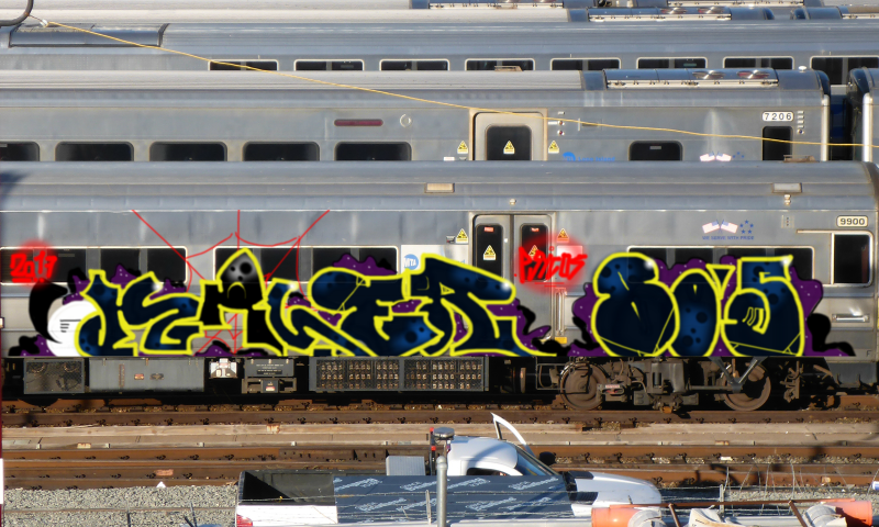 Bombing 1487710143891