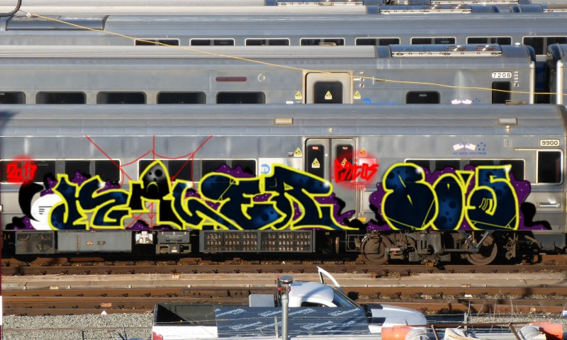 Bombing 1487710143891