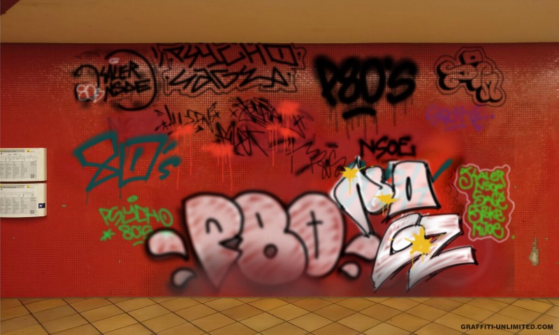 Bombing 1487842018700