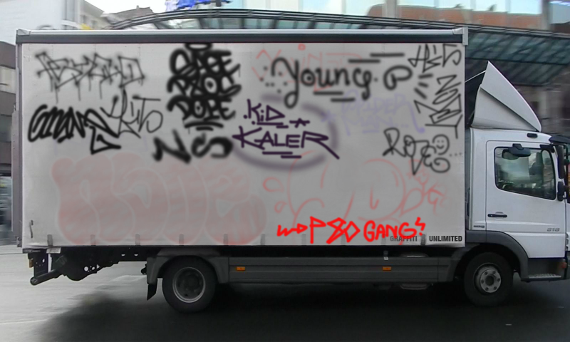 Bombing 1487783354853