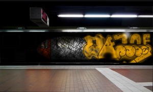 Bombing 1487712950872