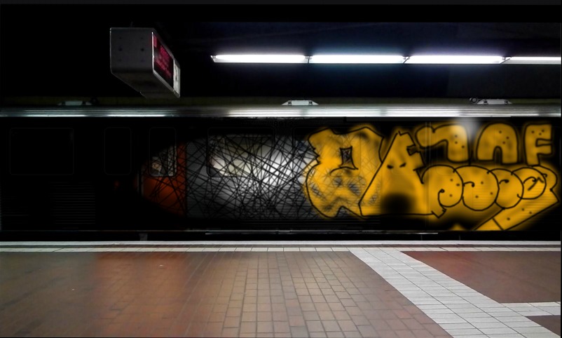 Bombing 1487712950872