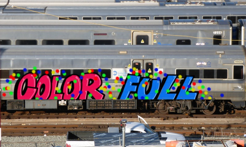 Bombing 1487714468332