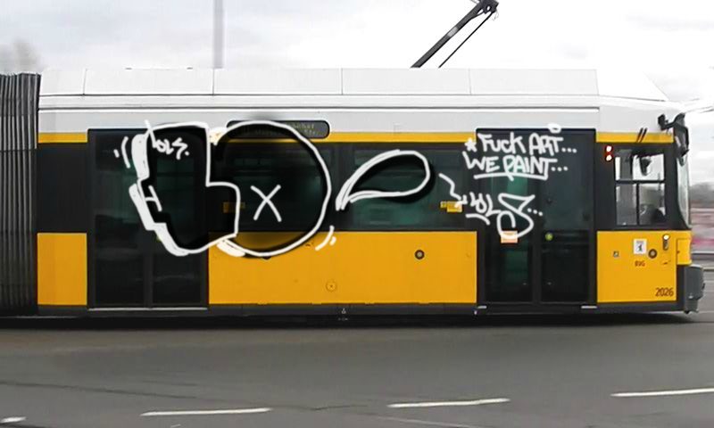 Bombing 1487725270516