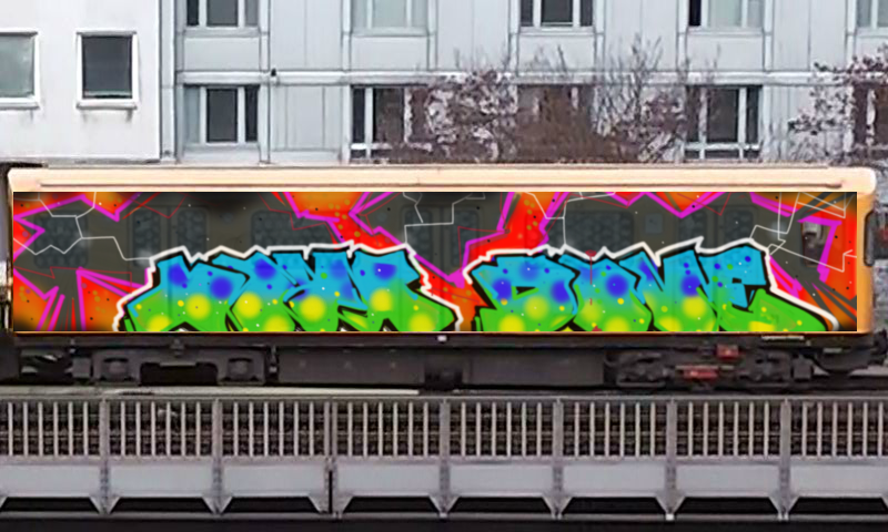 Bombing 1380151701218