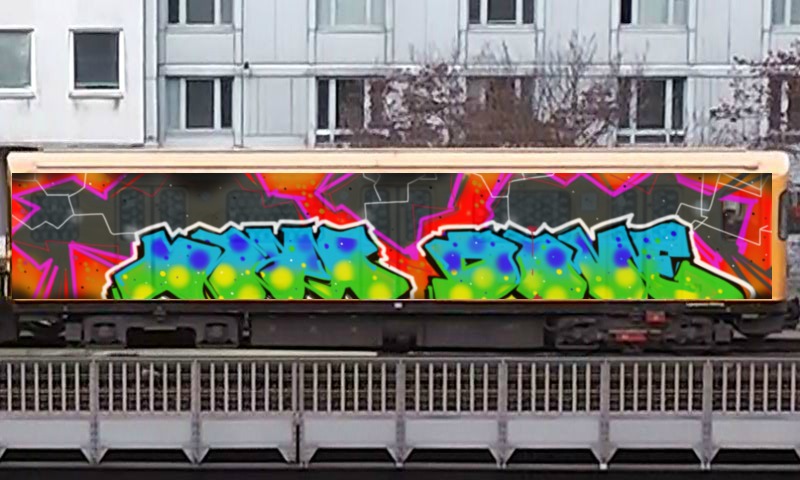 Bombing 1380151701218