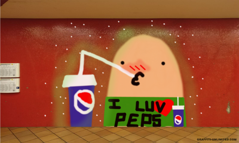 Bombing 1487739640395