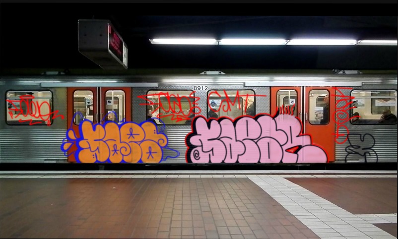 Bombing 1487748831351