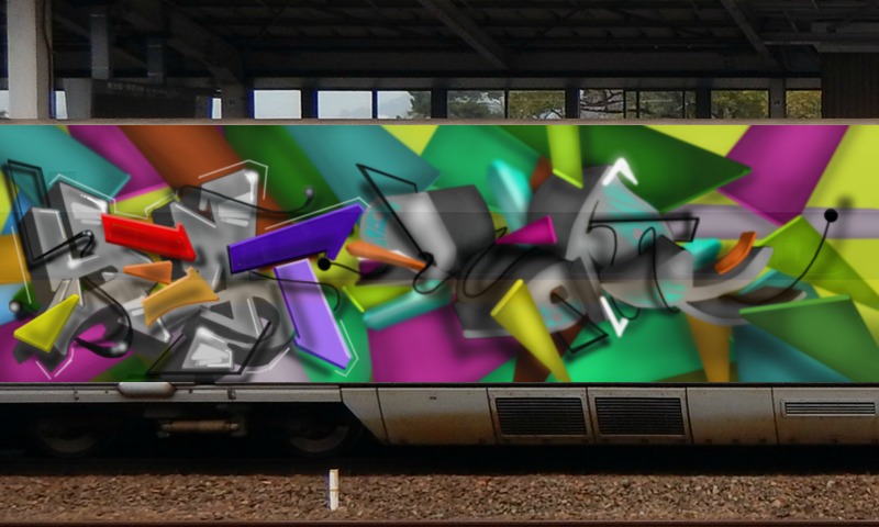 Bombing 1488541288051