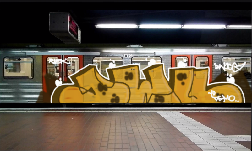 Bombing 1487761663750