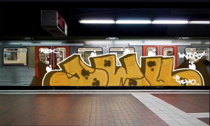 Bombing 1487761663750