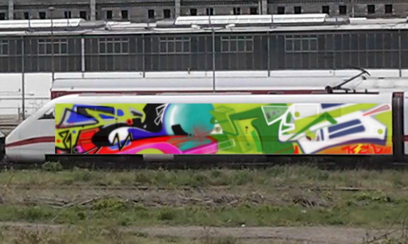 Bombing 1487929637649