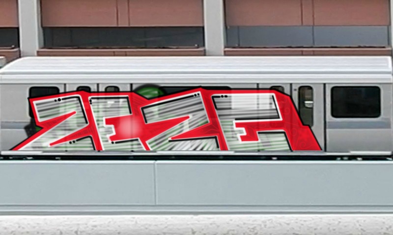 Bombing 1487773776553