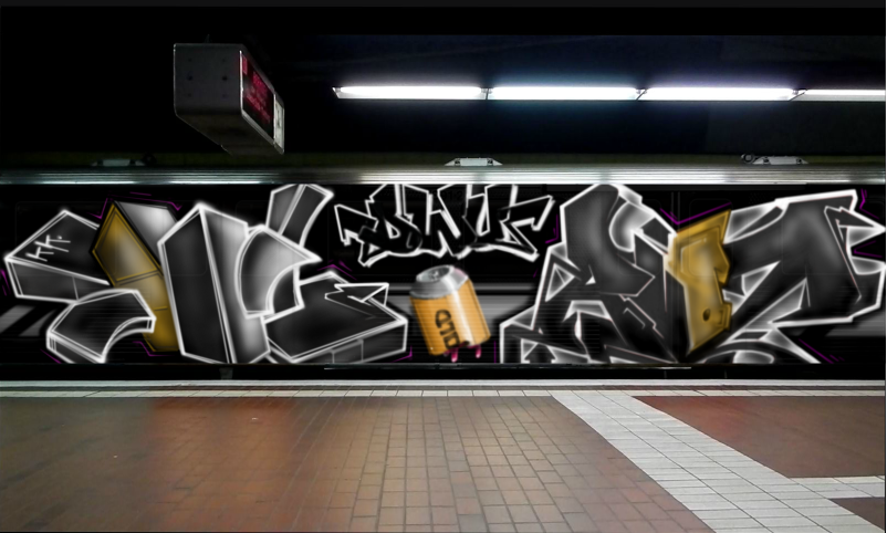 Bombing 1487938260688