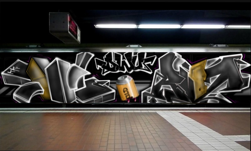 Bombing 1487938260688