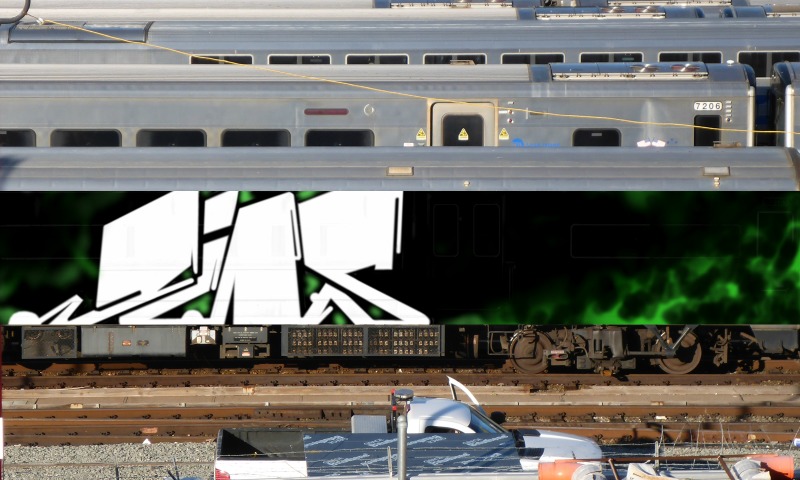 Bombing 1487779924430