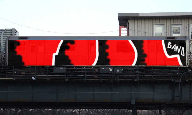 Bombing 1487781234949