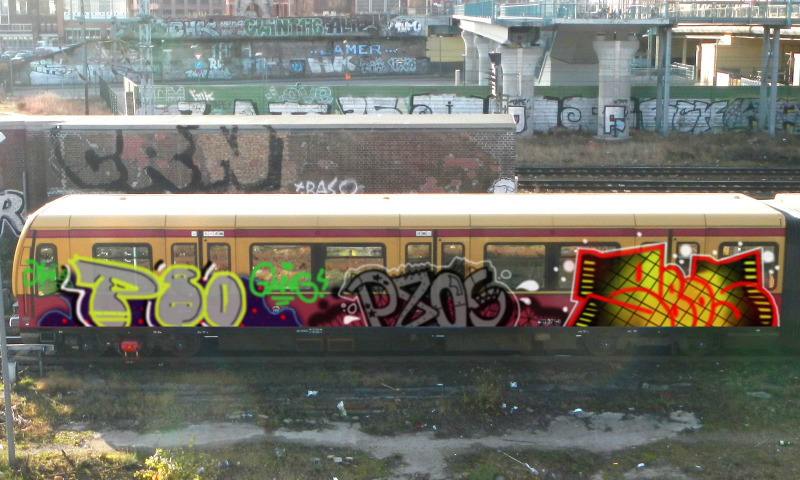 Bombing 1487798764613