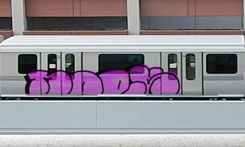 Bombing 1487790916457