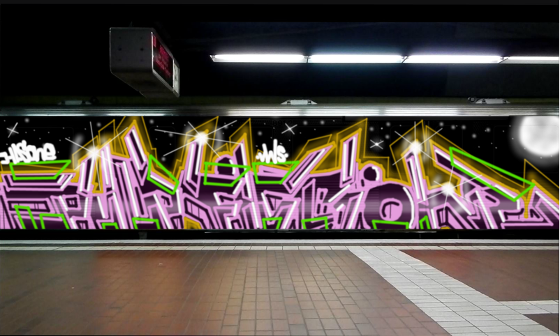 Bombing 1487792672299