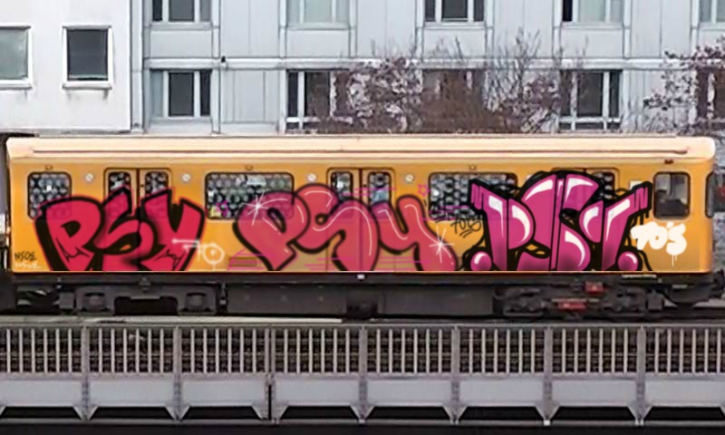 Bombing 1487834797776