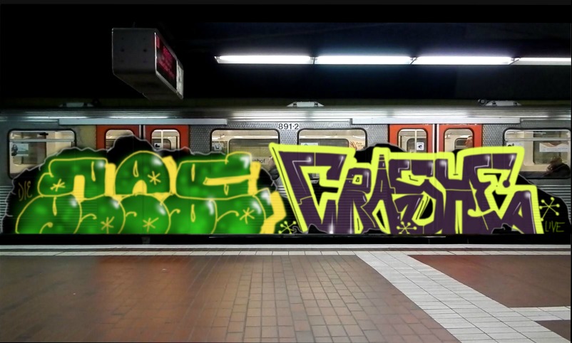 Bombing 1487849429012