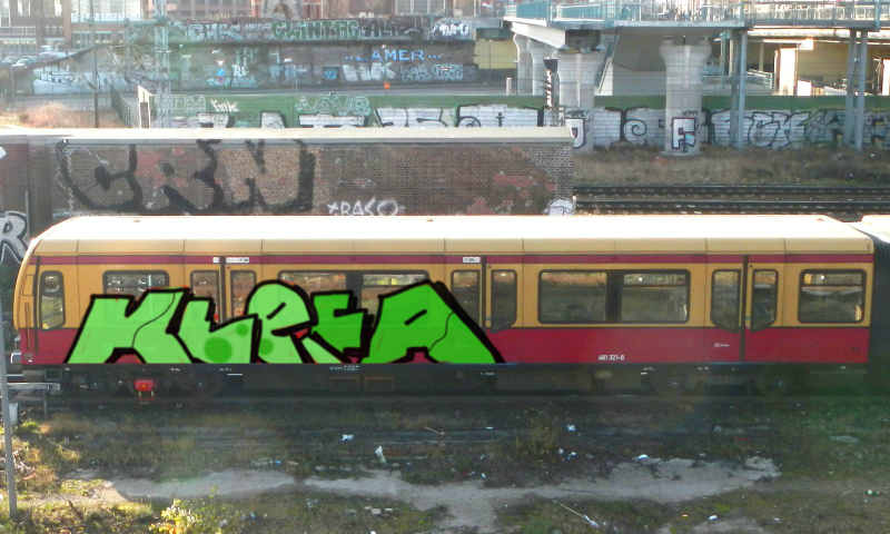 Bombing 1488835835638