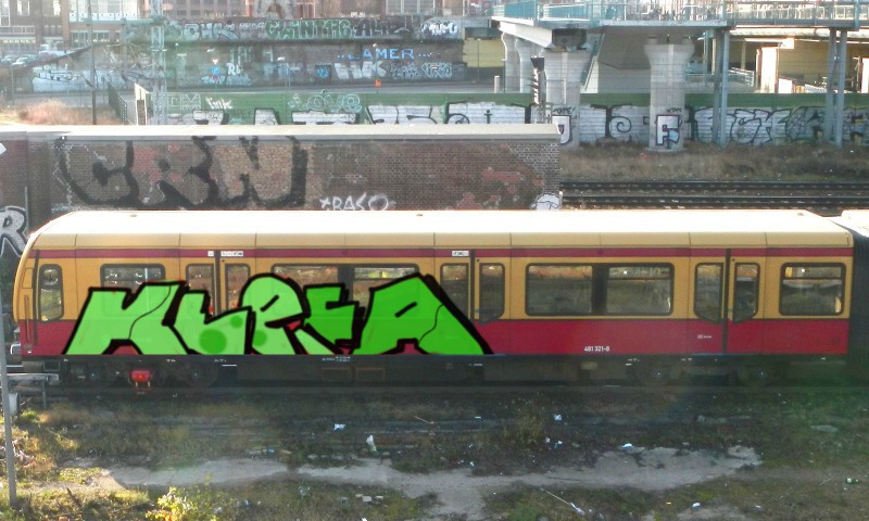 Bombing 1488835835638