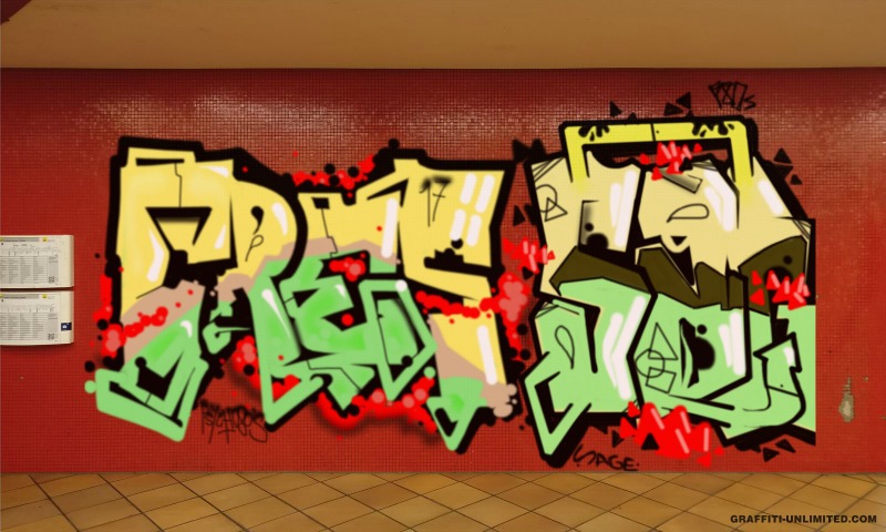 Bombing 1487854798383