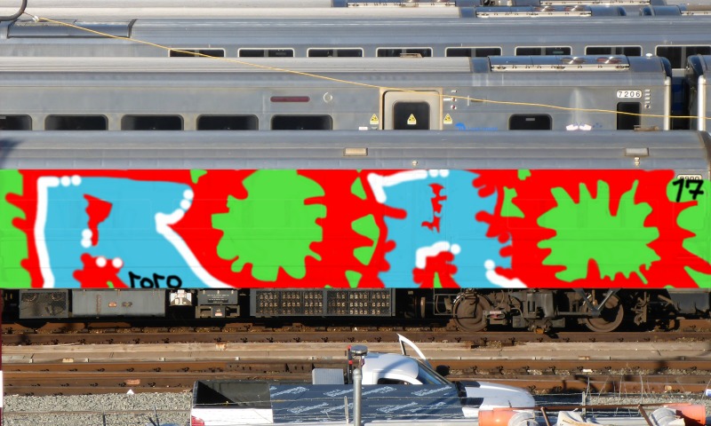 Bombing 1487803423410