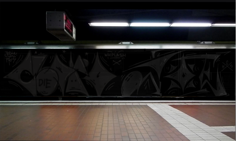 Bombing 1487808643059