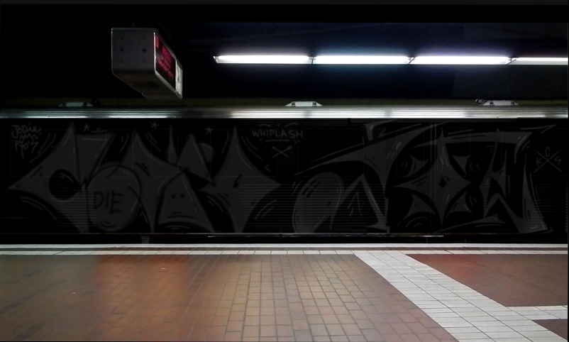 Bombing 1487808643059