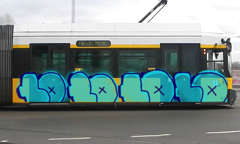 Bombing 1487809225249