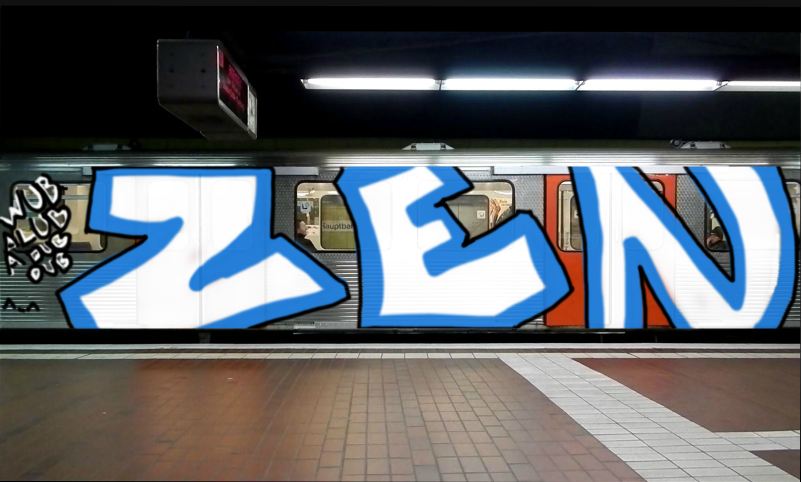 Bombing 1487809519807