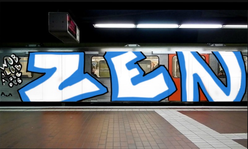 Bombing 1487809519807