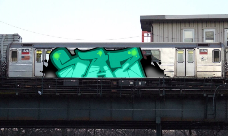 Bombing 1487811340683