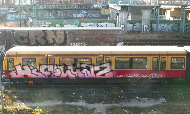 Bombing 1487813983911