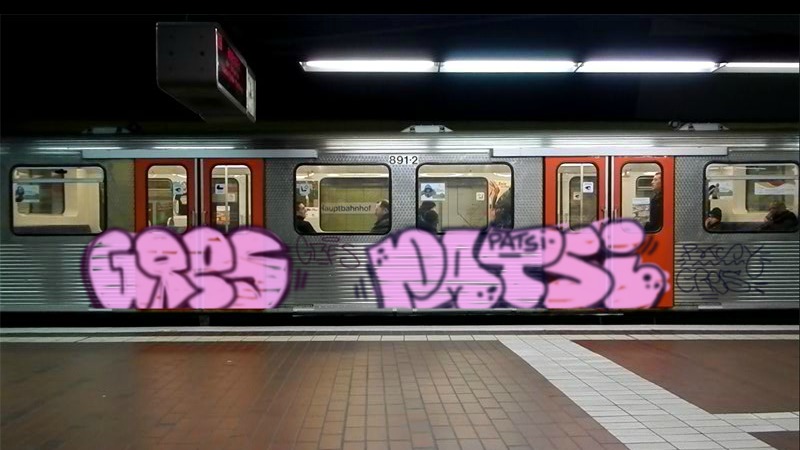 Bombing 1380201234872