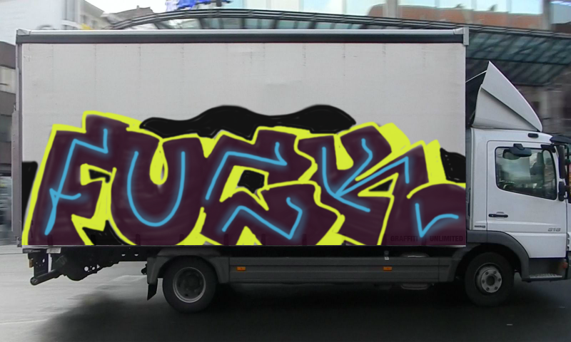 Bombing 1487814941452