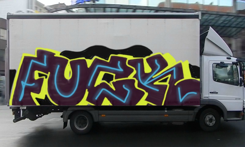 Bombing 1487814941452