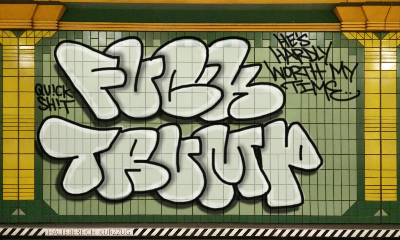 Bombing 1487825239404