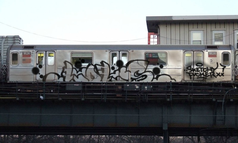 Bombing 1487833267335