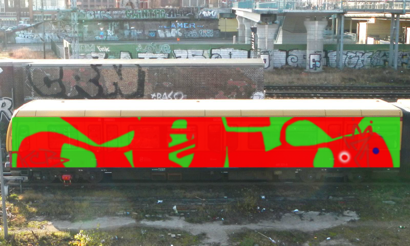 Bombing 1487838154322