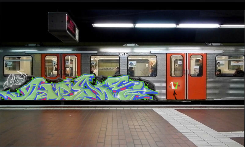 Bombing 1487848886685