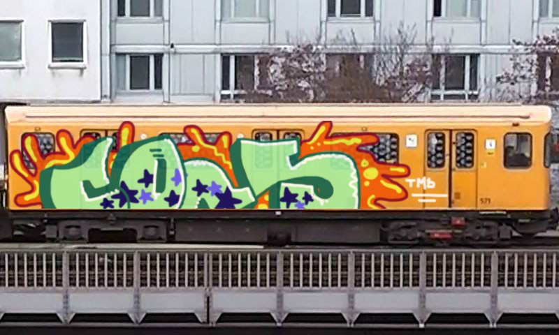 Bombing 1487849292591